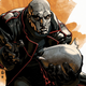 Illustration for article titled Which Cobra character died this week? We talk to G.I. Joe publisher IDW